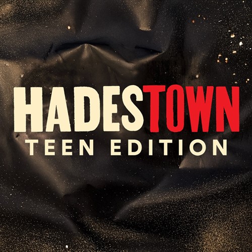 hadestown teen thumb.jpeg
